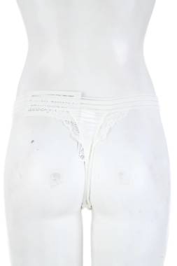 Μπικίνι Hunkemoller2