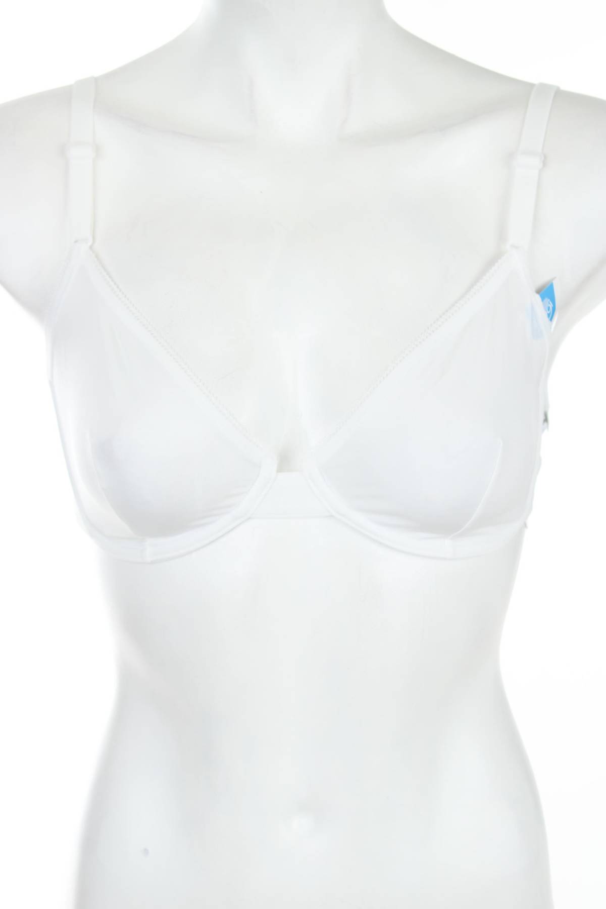 Σουτιέν Sloggi1