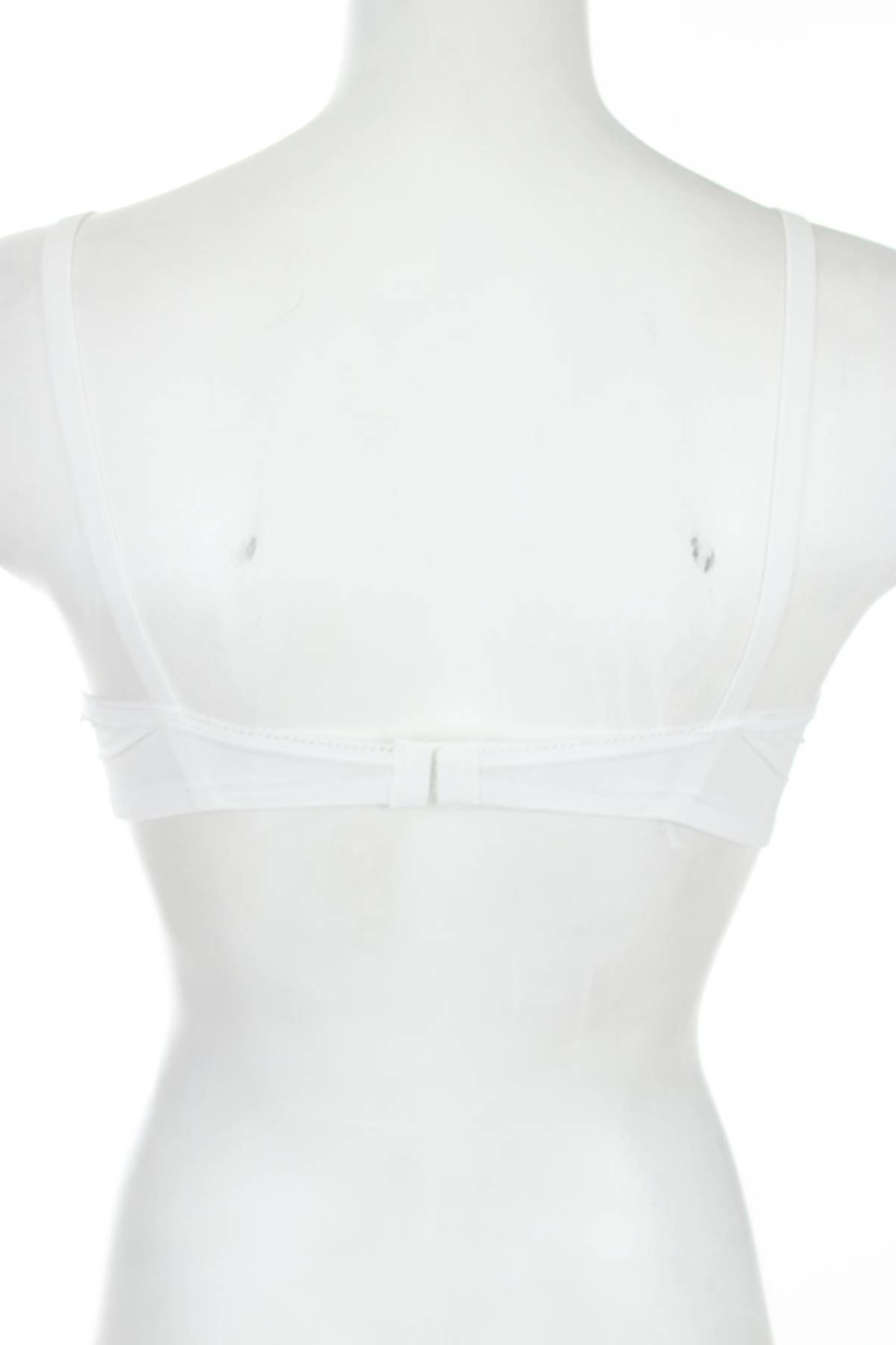 Σουτιέν Sloggi2