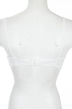 Σουτιέν Sloggi2