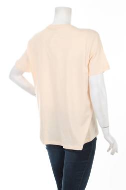 Дамска тениска Disney2