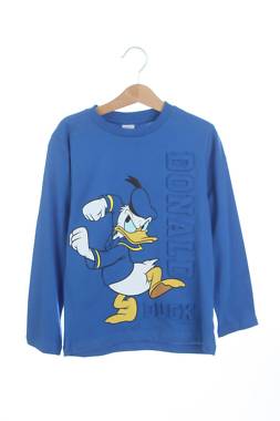 Παιδικές μπλούζες Disney1