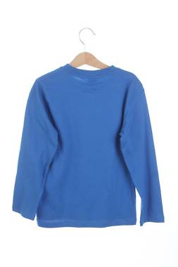 Παιδικές μπλούζες Disney2