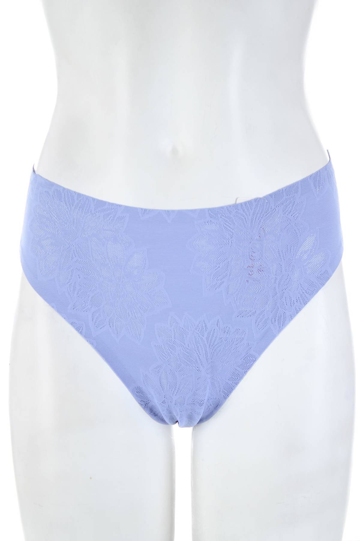 Μπικίνι Triumph1