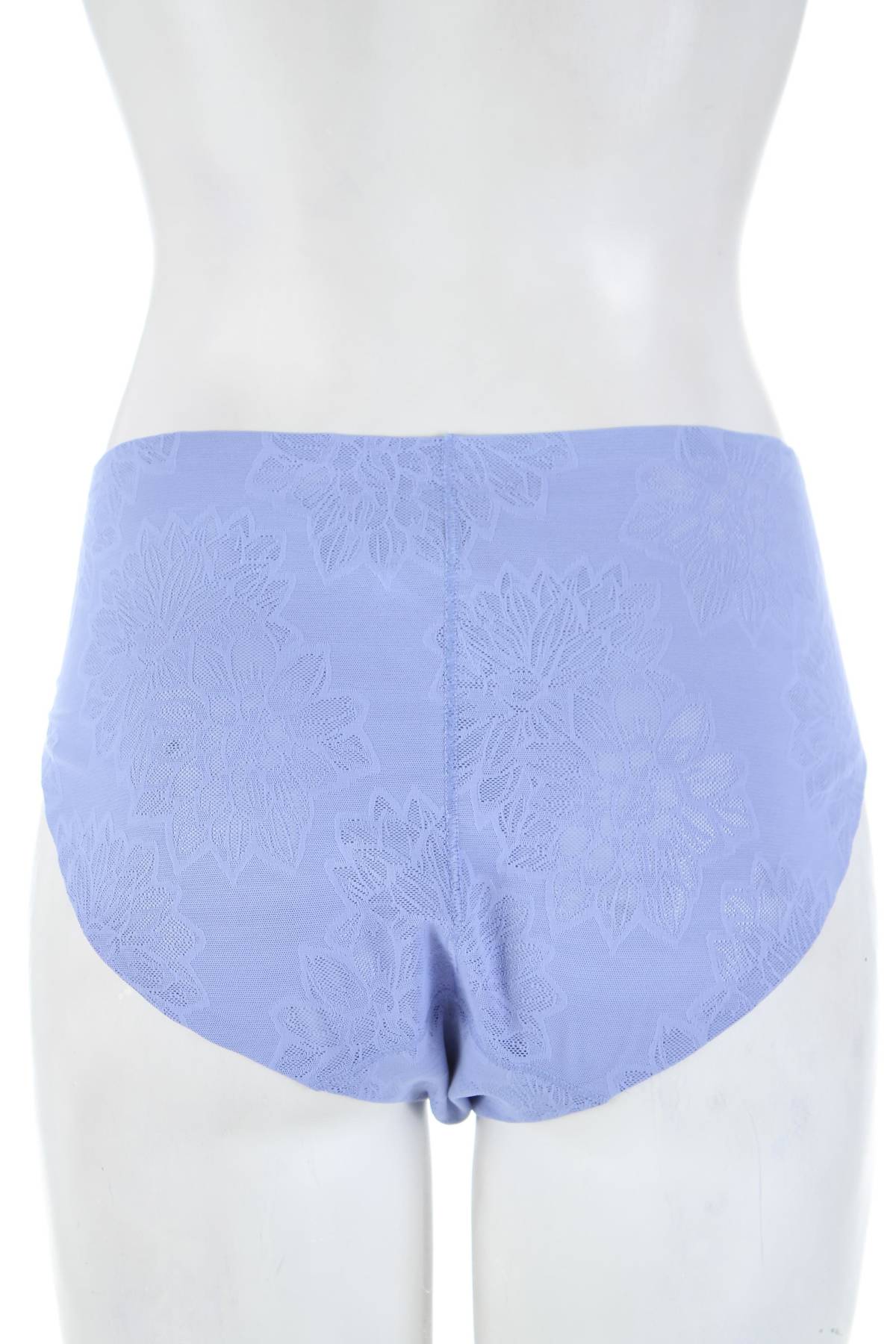 Μπικίνι Triumph2