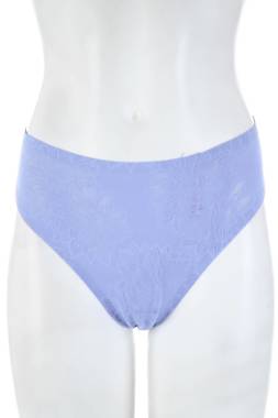 Μπικίνι Triumph1