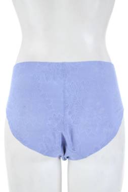 Μπικίνι Triumph2