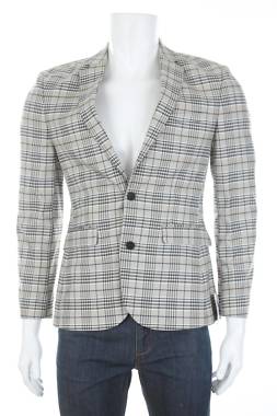 Ανδρικό σακάκι Asos Design1