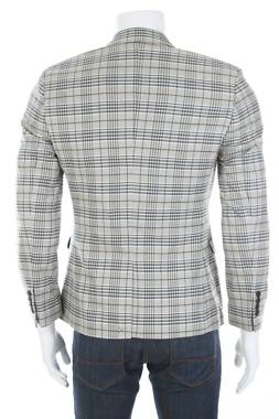 Ανδρικό σακάκι Asos Design2