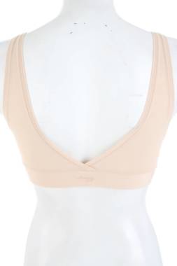 Сутиен Sloggi2