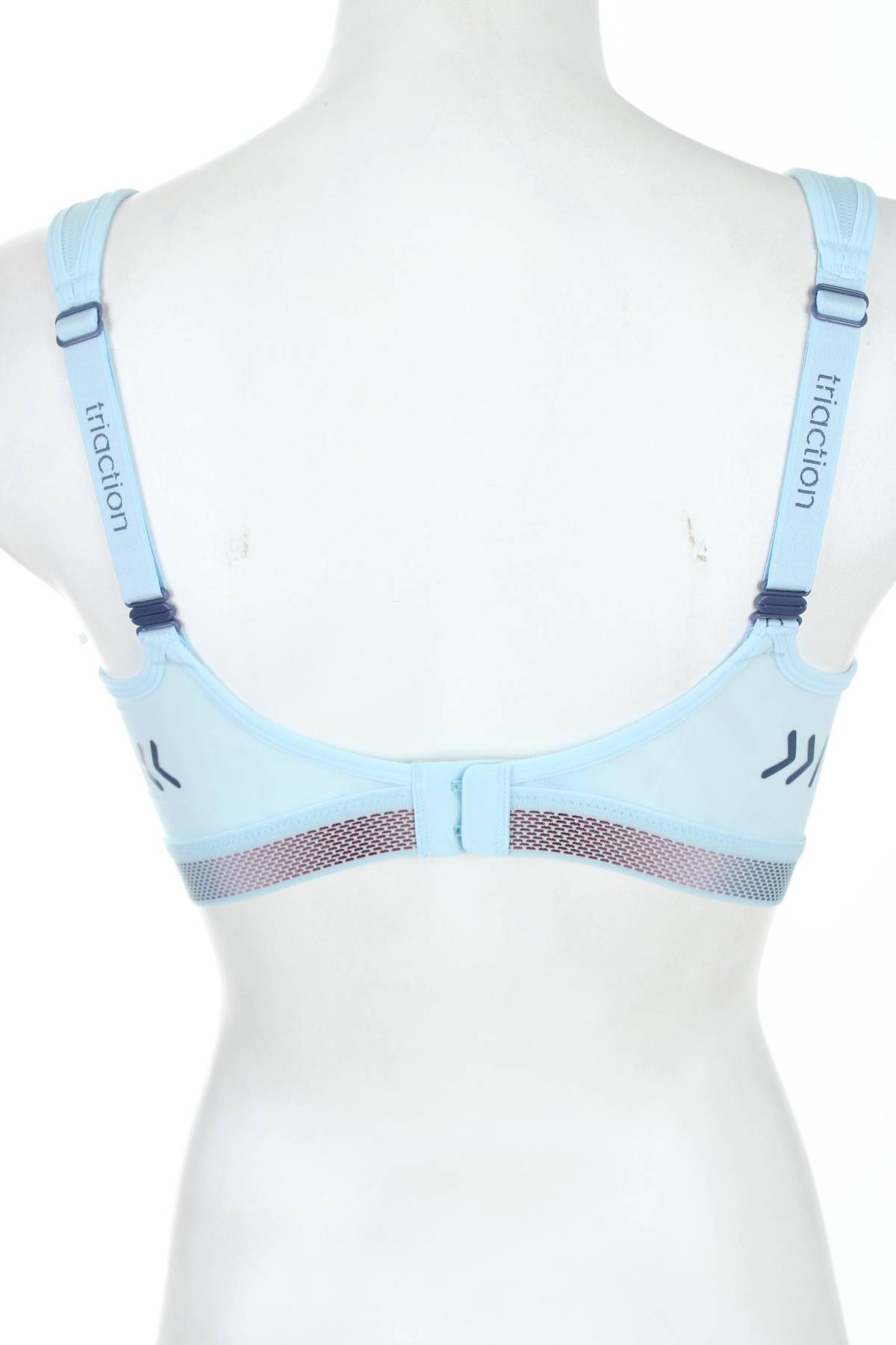 Спортен сутиен Triumph Triaction2