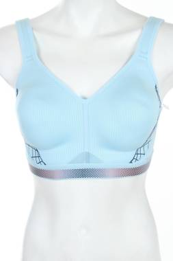 Спортен сутиен Triumph Triaction1