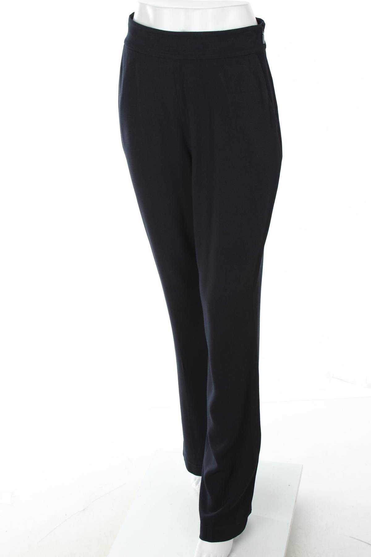 Дамски панталон Guess By Marciano1