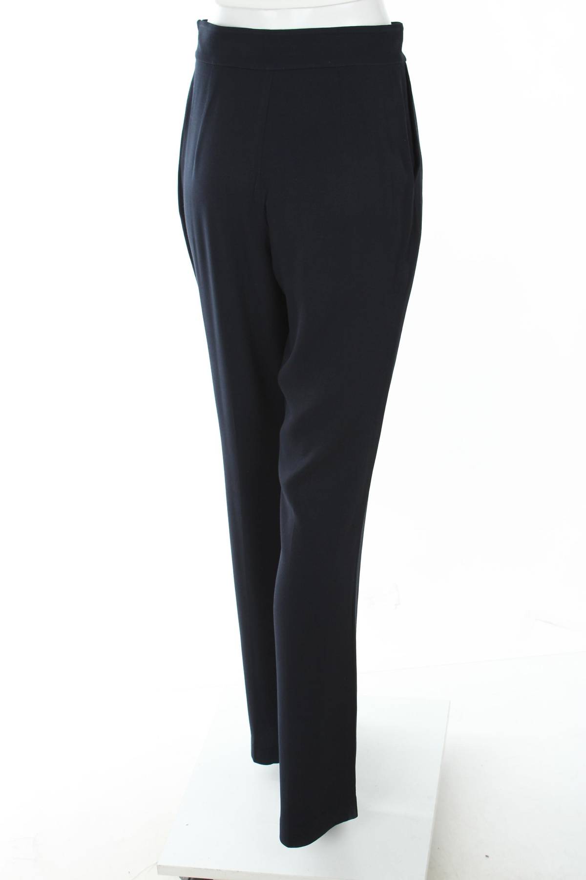 Дамски панталон Guess By Marciano2