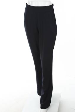 Дамски панталон Guess By Marciano1