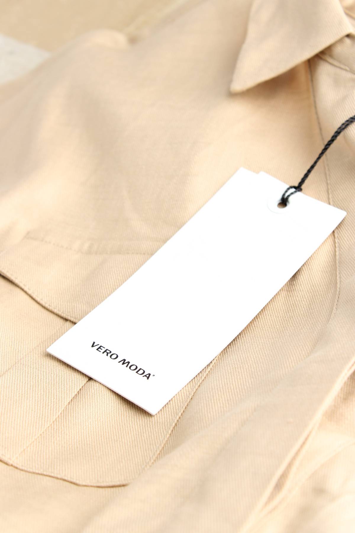 Φορέματα Vero Moda3