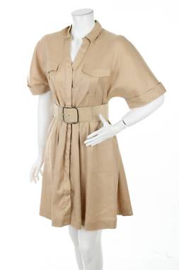 Φορέματα Vero Moda1