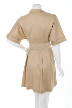 Φορέματα Vero Moda2