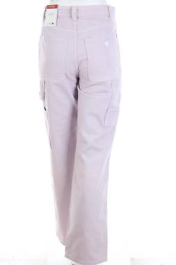 Дамски дънки Guess2