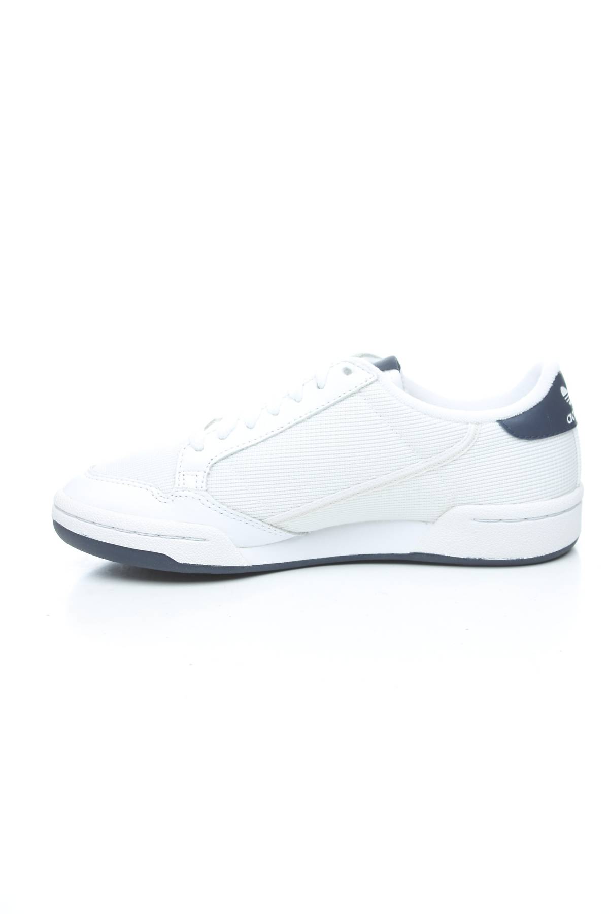 Кецове Adidas Originals2