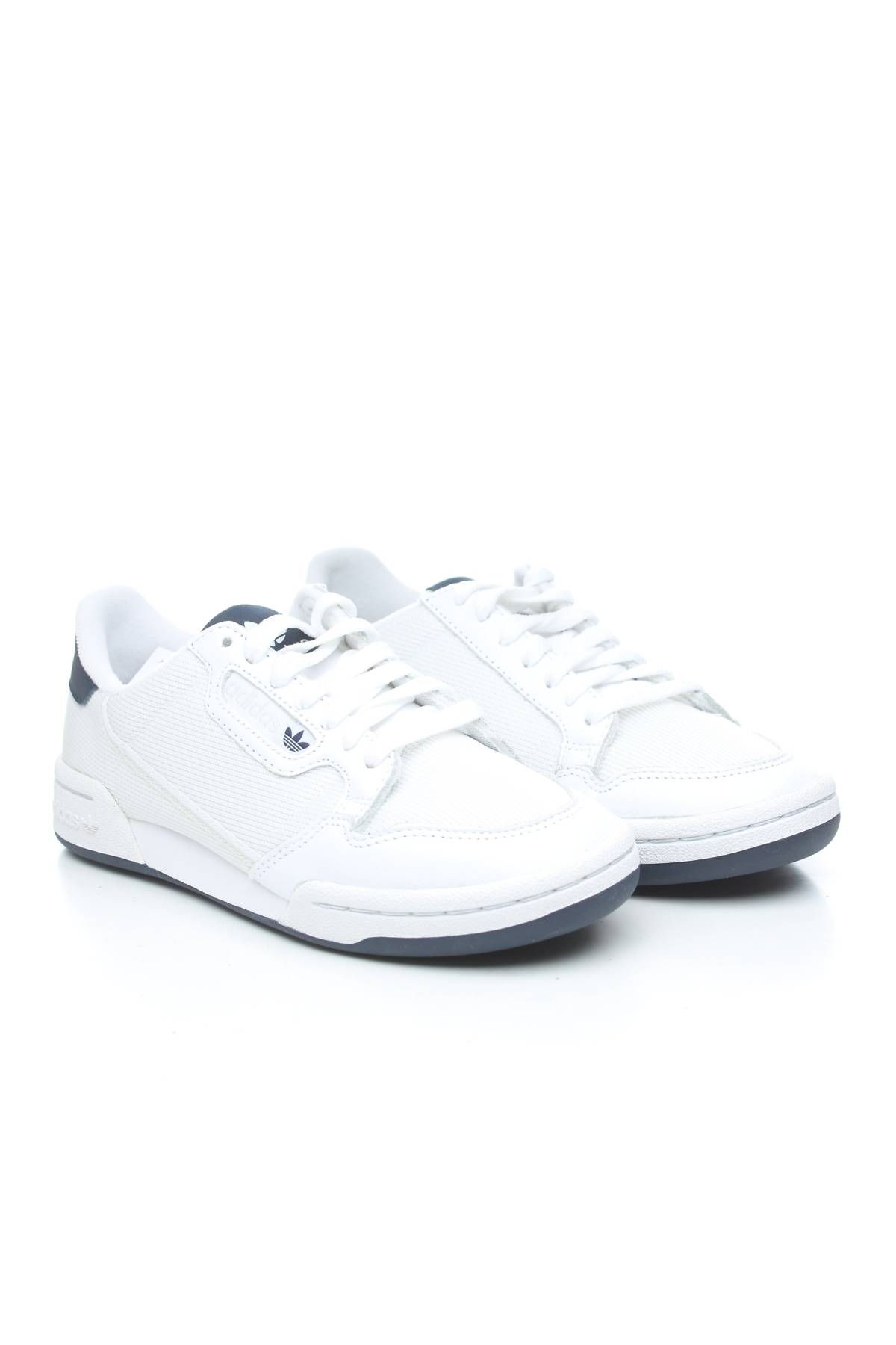 Кецове Adidas Originals3