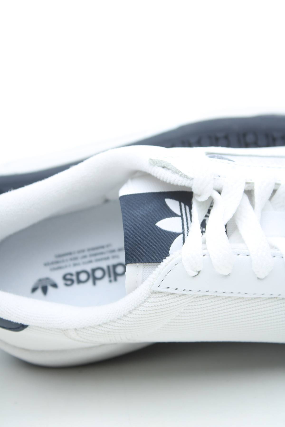 Кецове Adidas Originals5