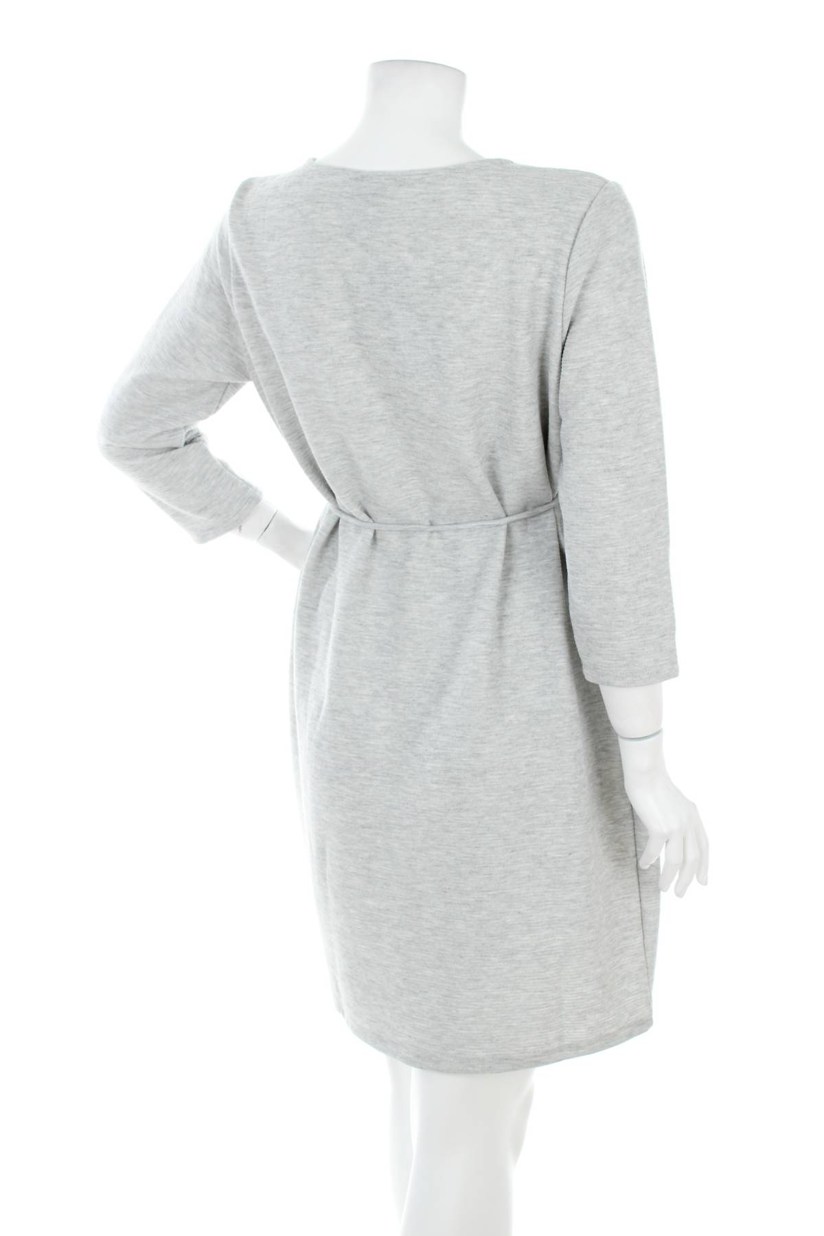 Φορέματα Vero Moda2
