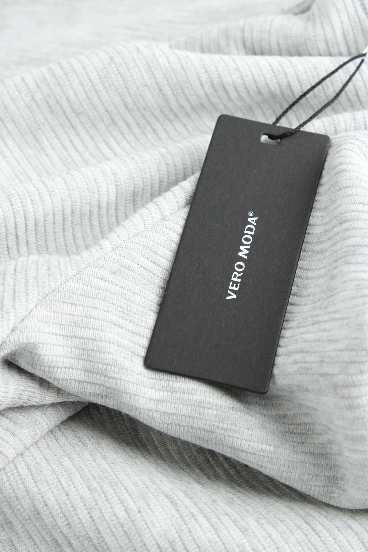 Φορέματα Vero Moda3