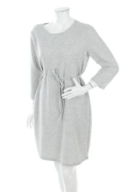 Φορέματα Vero Moda1