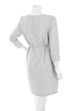 Φορέματα Vero Moda2