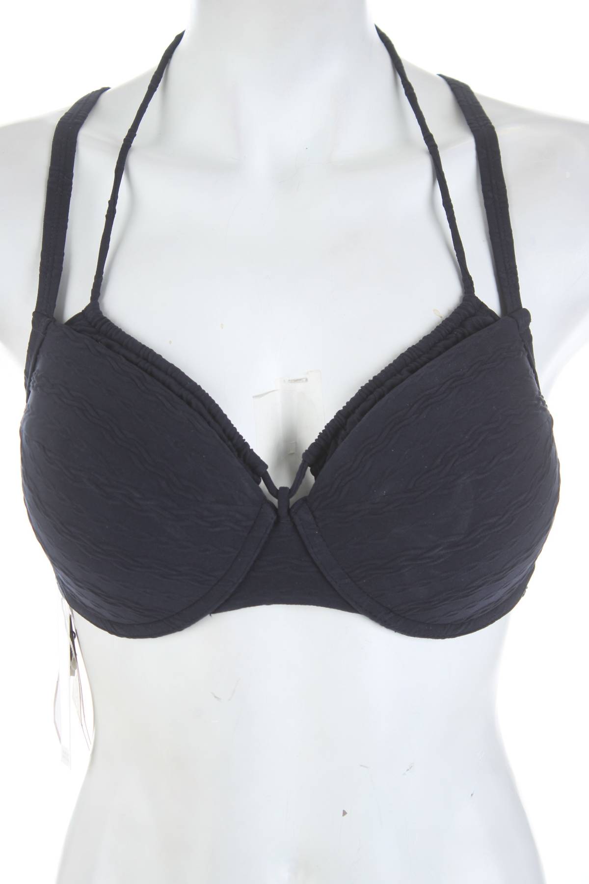 Бански горнище Marlies Dekkers1