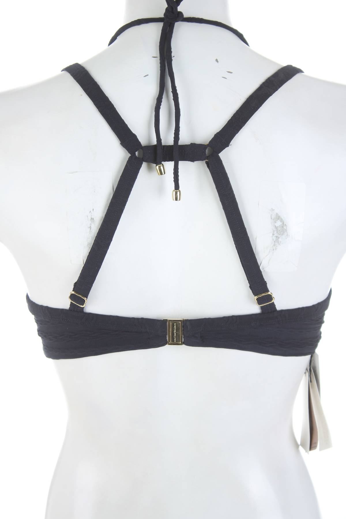 Бански горнище Marlies Dekkers2