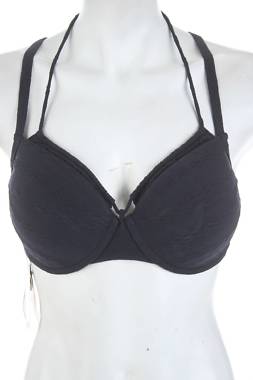 Бански горнище Marlies Dekkers1