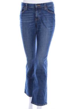 Дамски дънки Old Navy1 - Contour.bg Дамски дънки Old Navy1