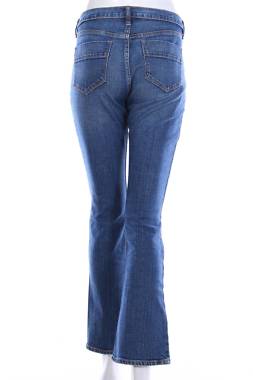 Дамски дънки Old Navy2 - Contour.bg Дамски дънки Old Navy2