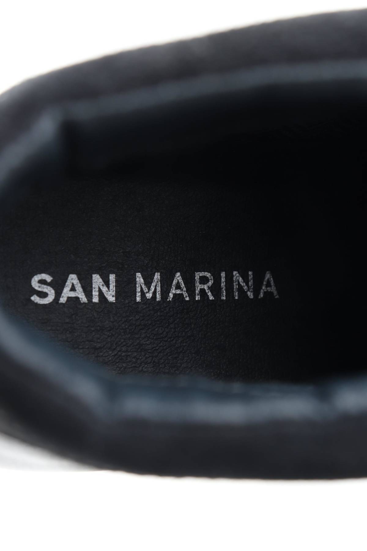 Мъжки обувки San Marina5