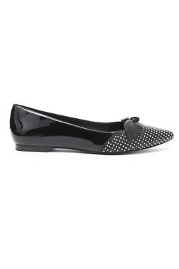 Дамски обувки Sandro Paris1