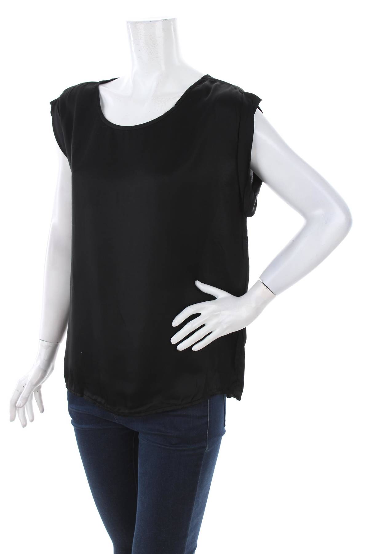 Γυναικεία μπλούζα La Fee Maraboutee 1 - Contourshop.gr Γυναικεία μπλούζα La Fee Maraboutee 1