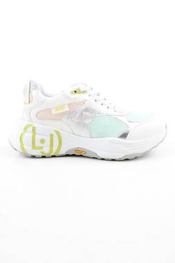 Дамски обувки Liu Jo1