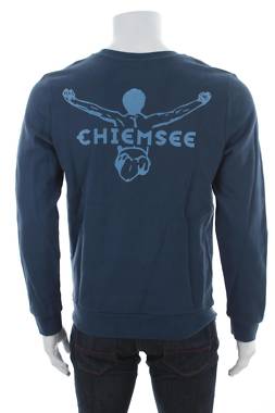 Мъжка блуза Chiemsee2