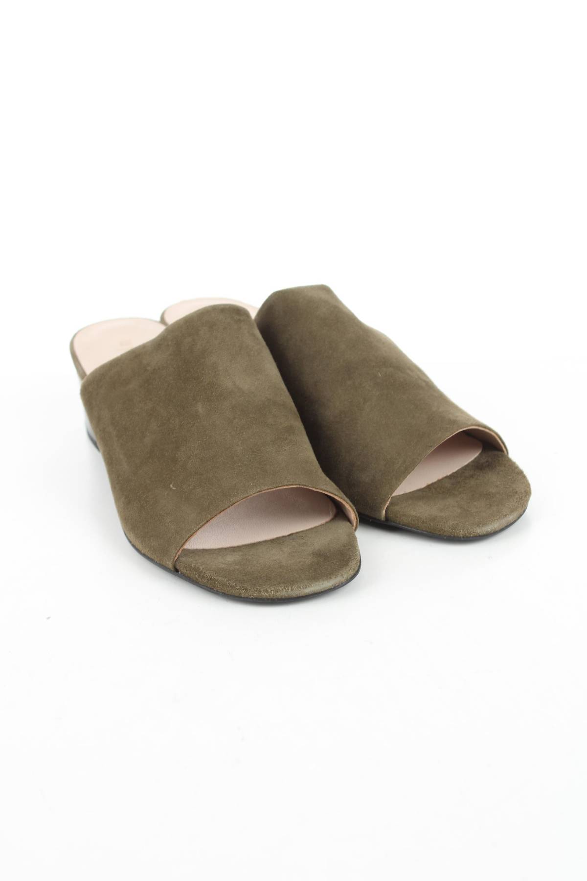 Πέδιλα La Fee Maraboutee 3 - Contourshop.gr Πέδιλα La Fee Maraboutee 3