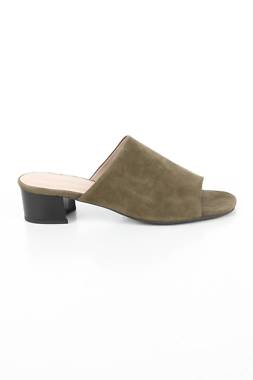 Πέδιλα La Fee Maraboutee 1 - Contourshop.gr Πέδιλα La Fee Maraboutee 1