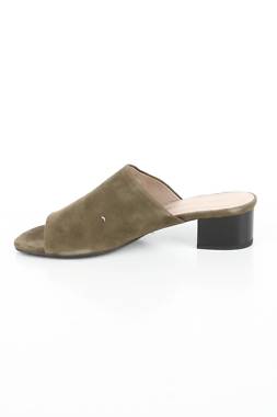 Πέδιλα La Fee Maraboutee 2 - Contourshop.gr Πέδιλα La Fee Maraboutee 2