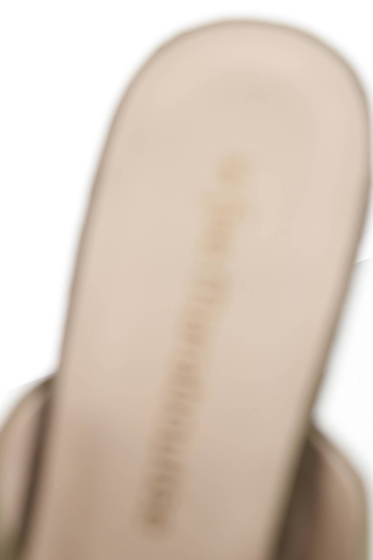 Πέδιλα La Fee Maraboutee 5 - Contourshop.gr Πέδιλα La Fee Maraboutee 5