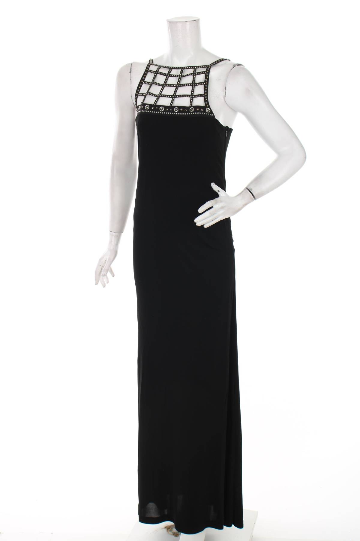 Рокля Pinko1 - Contour.bg Рокля Pinko1