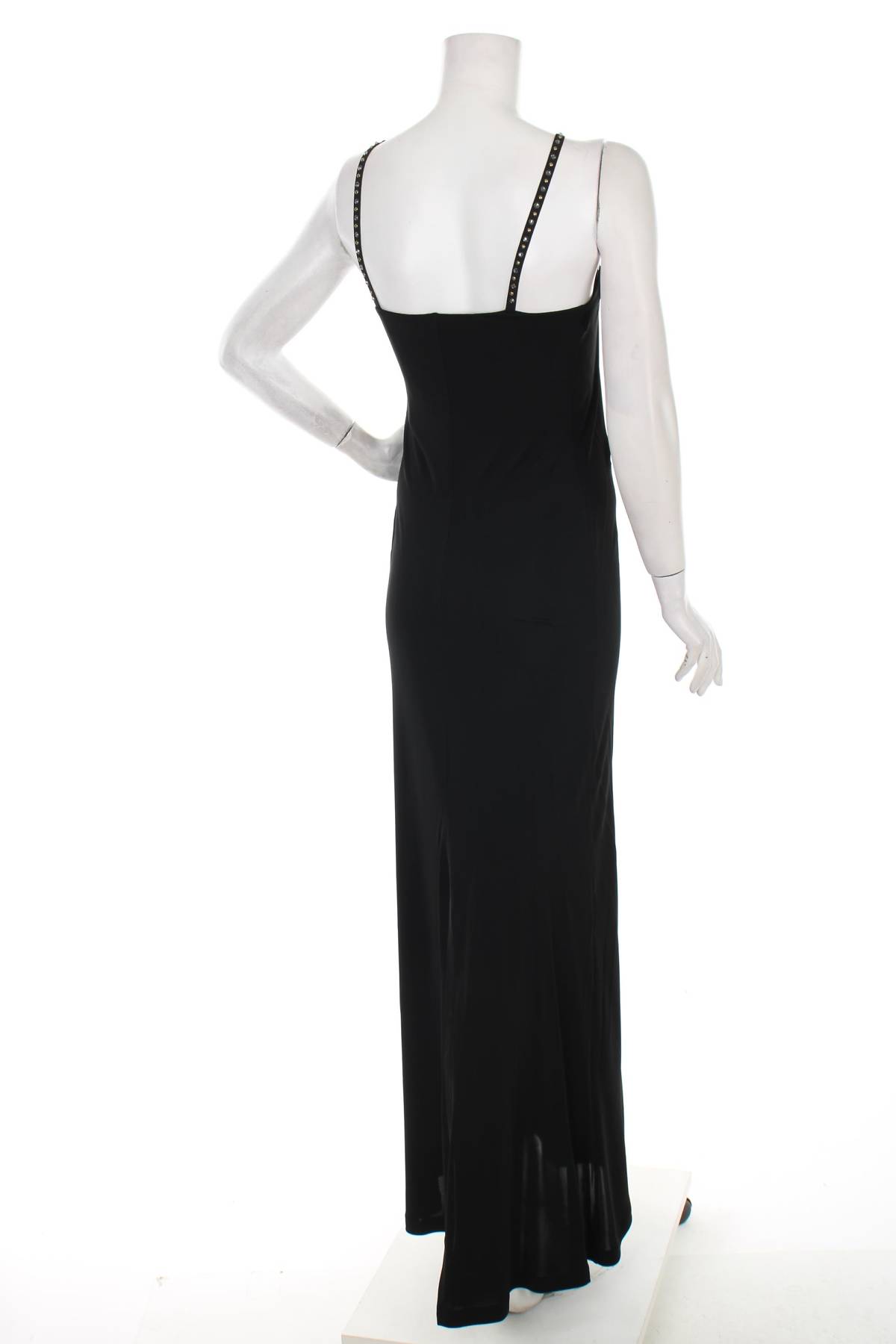 Рокля Pinko2 - Contour.bg Рокля Pinko2