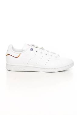 Παιδικά sneakers Adidas & Stan Smith1