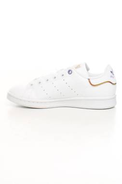 Παιδικά sneakers Adidas & Stan Smith2