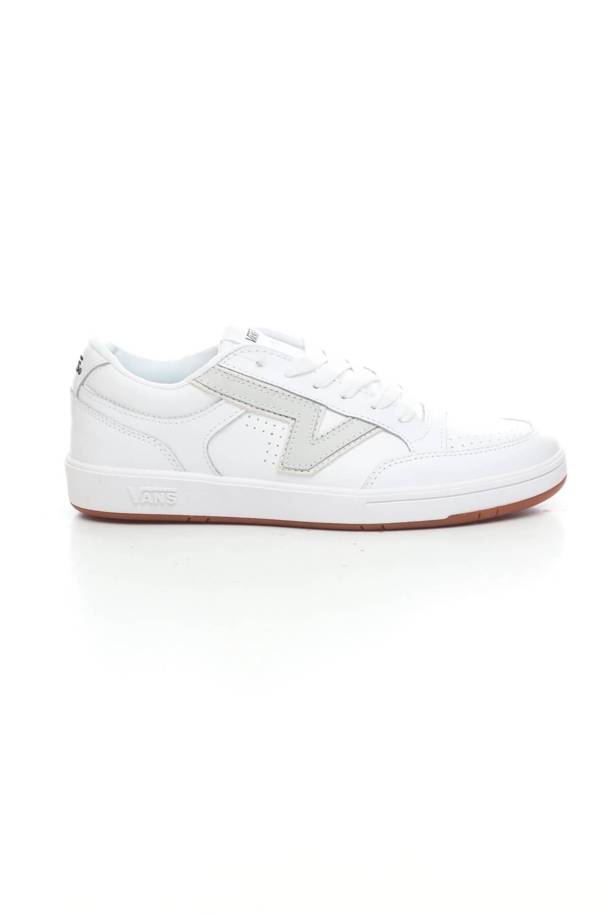 Кецове Vans1 - Contour.bg Кецове Vans1