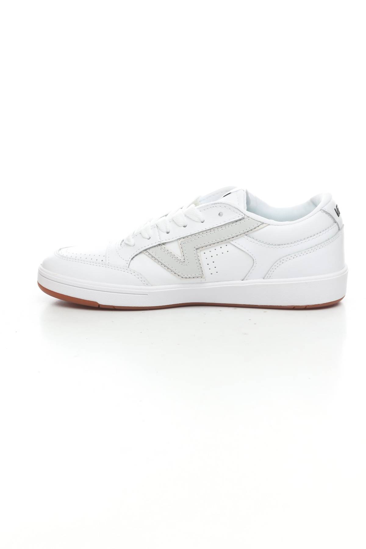 Кецове Vans2 - Contour.bg Кецове Vans2